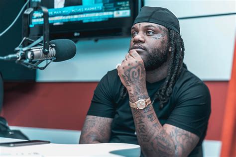 Fat Trel .
